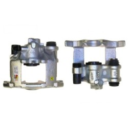 Brake Caliper BOSCH 0986473108 OE Ref 4400 H8