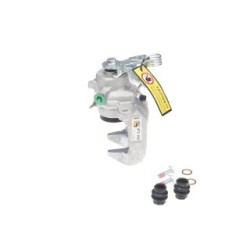 Brake Caliper BOSCH 0986473109 OE Ref 8E0 615 423 B