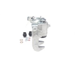 Étrier de frein BOSCH 0986473109 pour AUDI, SEAT A4, EXEO OE L8E0615423B BOSCH