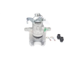 Étrier de frein BOSCH 0986473109 pour AUDI, SEAT A4, EXEO OE L8E0615423B BOSCH