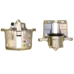 Brake Caliper BOSCH 0986473112 OE Ref 115 430 250