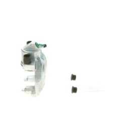 Étrier de frein BOSCH 0986473113 pour VOLVO OE 30648023 BOSCH