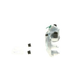 Étrier de frein BOSCH 0986473113 pour VOLVO OE 30648023 BOSCH