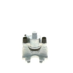 Étrier de frein BOSCH 0986473113 pour VOLVO OE 30648023 BOSCH