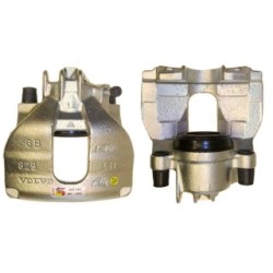 Brake Caliper BOSCH 0986473114 OE Ref 8601556