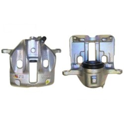 Brake Caliper BOSCH 0986473115 OE Ref K9404401928