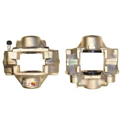 Paire d'étriers de frein BOSCH pour VAUXHALL OMEGA OE 542271 BOSCH