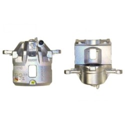 Brake Caliper BOSCH 0986473120 OE Ref 58180 29A40