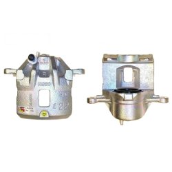 Paire d'étriers de frein BOSCH pour HYUNDAI OE 5818029A40 BOSCH