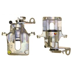 Paire d'étriers de frein BOSCH pour ALFA ROMEO, FIAT, LANCIA OE 9947426 BOSCH