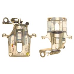 Paire d'étriers de frein BOSCH pour ALFA ROMEO, FIAT, LANCIA OE 9947426 BOSCH