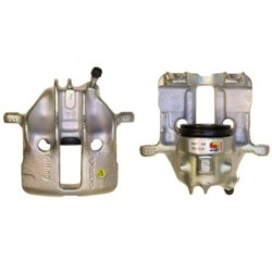 Brake Caliper BOSCH 0986473122 OE Ref 33440587