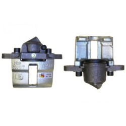 Brake Caliper BOSCH 0986473123 OE Ref 2108 3501013