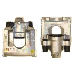 Brake Caliper BOSCH 0986473131 OE Ref 50 58 136