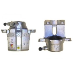 Brake Caliper BOSCH 0986473133 OE Ref NA75 33 71X