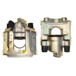 Brake Caliper BOSCH 0986473134 OE Ref 34 21 1 162 933