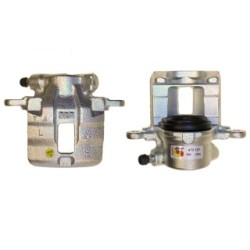 Brake Caliper BOSCH 0986473137 OE Ref 55102 60A01 000