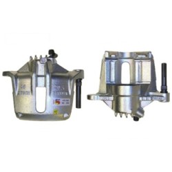 Brake Caliper BOSCH 0986473138 OE Ref 4400 K5