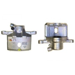 Brake Caliper BOSCH 0986473140 OE Ref MB858464