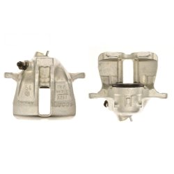 BOSCH Paire d'étriers de frein pour SEAT, VW AROSA, LUPO, POLO OE 6N0615123C BOSCH
