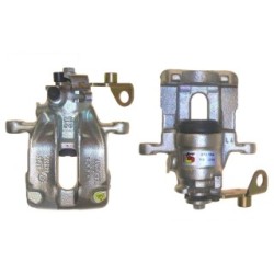 Brake Caliper BOSCH 0986473150 OE Ref 6K0 615 423 A