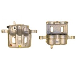 Brake Caliper BOSCH 0986473153 OE Ref MB858404