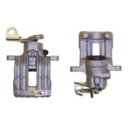 Étrier de frein BOSCH 0986473156 pour ALFA ROMEO, LANCIA 156, 166, KAPPA