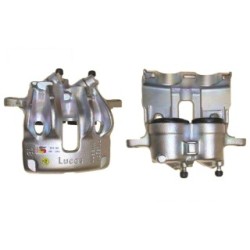 Brake Caliper BOSCH 0986473161 OE Ref 9945781