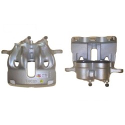 Étrier de frein BOSCH 0986473163 pour CITROËN, FIAT, PEUGEOT OE 440188