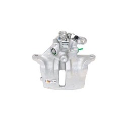 Brake Caliper BOSCH 0986473164 OE Ref 4400 L6