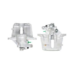 Brake Caliper Pair BOSCH 0986473164-4164 OE Ref 4400L6