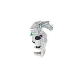 Paire d'étriers de frein BOSCH pour IVECO DAILY OE 42536630 BOSCH