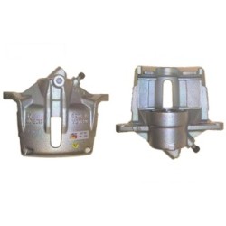 Brake Caliper BOSCH 0986473167 OE Ref 1S712 B302 AB