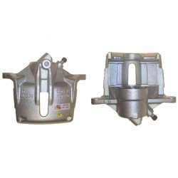 Paire d'étriers de frein BOSCH pour FORD MONDEO OE 1S712B302AA BOSCH