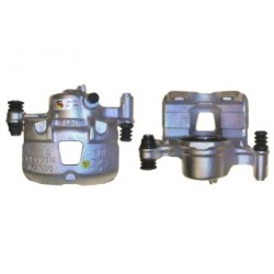 Brake Caliper BOSCH 0986473171 OE Ref 58180 24A00