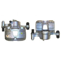 Paire d'étriers de frein BOSCH pour HYUNDAI OE 5818023A00 BOSCH