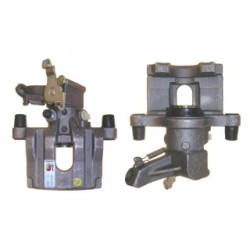 Brake Caliper BOSCH 0986473172 OE Ref 93172297