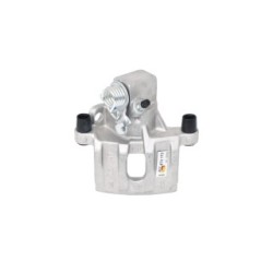 Brake Caliper BOSCH 0986473173 OE Ref 1324305