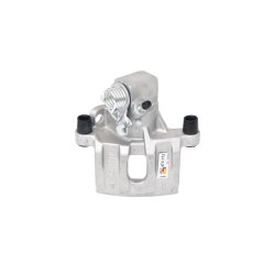 Paire d'étriers de frein BOSCH pour FORD, MAZDA, VOLVO OE 1223706 BOSCH