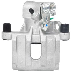 Paire d'étriers de frein BOSCH pour FORD, MAZDA, VOLVO OE 1223706 BOSCH