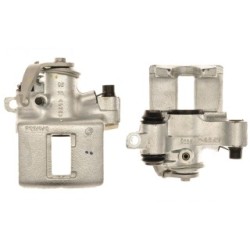 Brake Caliper BOSCH 0986473175 OE Ref 77 01 204 221