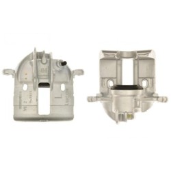 Brake Caliper BOSCH 0986473176 OE Ref 8602146