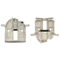 Paire d'étriers de frein BOSCH pour VOLVO S40, V40 OE 30863307 BOSCH