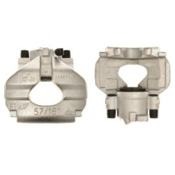 Étrier de frein BOSCH 0986473178 pour VW SHARAN OE 7D0615123B