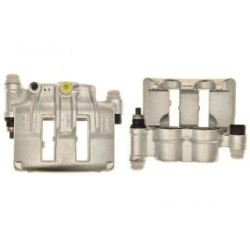 Brake Caliper BOSCH 0986473179 OE Ref 1138618