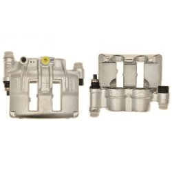 Paire d'étriers de frein BOSCH pour FORD TRANSIT OE R92VX2B121AA BOSCH