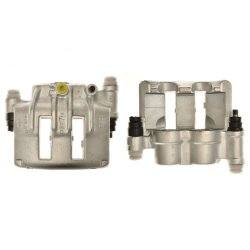 Paire d'étriers de frein BOSCH pour FORD TRANSIT OE R92VX2B121AA BOSCH