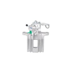 Brake Caliper BOSCH 0986473180 OE Ref 6Q0 615 423 A