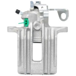 Étrier de frein BOSCH 0986473180 pour AUDI, SEAT, VW OE 6Q0615423A BOSCH