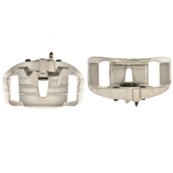 Brake Caliper BOSCH 0986473184 OE Ref 1110252